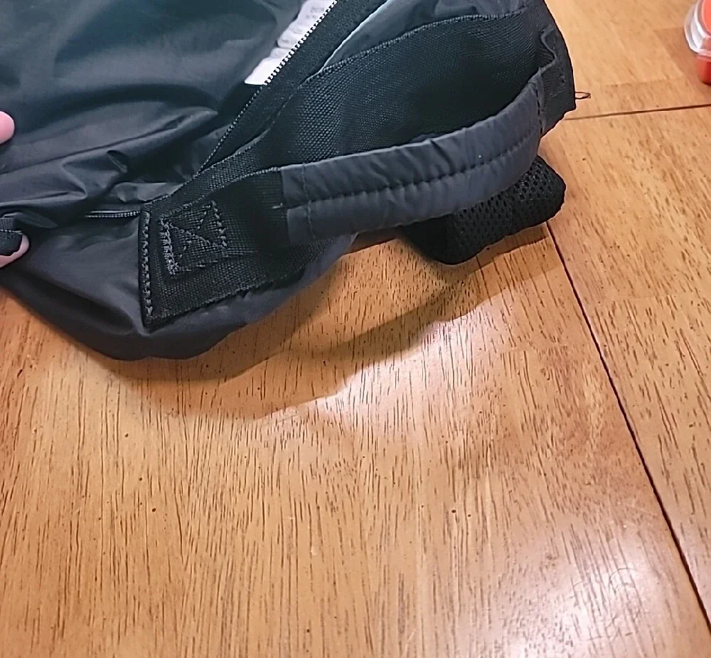 Oakley Packable Backpack